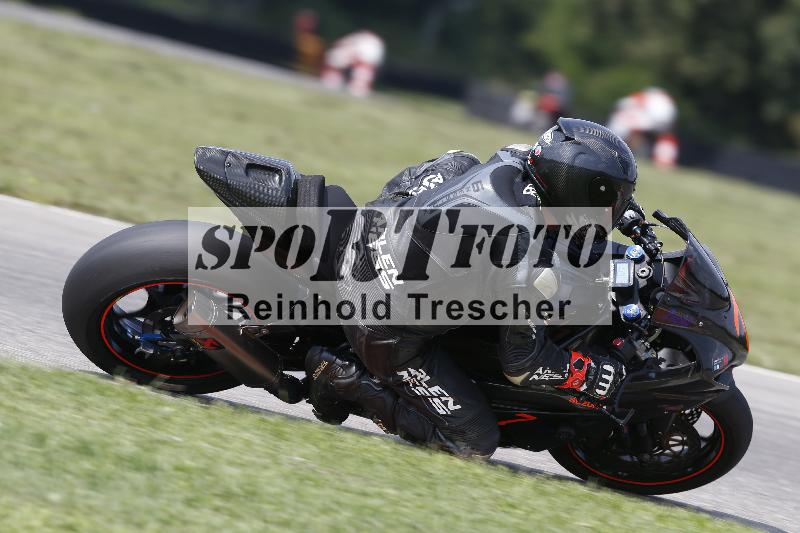 /Archiv-2024/60 19.08.2024 Speer Racing ADR/Gruppe rot/7